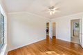 Additional image 11 of 39 E Calle Crespis, Santa Barbara, CA, 93105