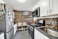Additional image 6 of 285 E 35th St Apt 6E, Brooklyn, NY, 11203