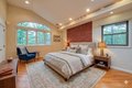 Additional image 24 of 18 Mallard Dr, Sharon, MA, 02067