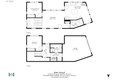 Additional image 32 of 591 NE Grandview Blvd, White Salmon, WA, 98672