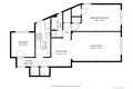 Additional image 17 of 67-87 Booth St Unit 4C, Forest Hills, NY, 11375