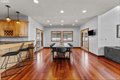 Additional image 4 of 9700 SE Evergreen Hwy, Vancouver, WA, 98664