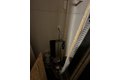 Additional image 64 of 5942 E Houston Rd, Woodlawn, IL, 62898