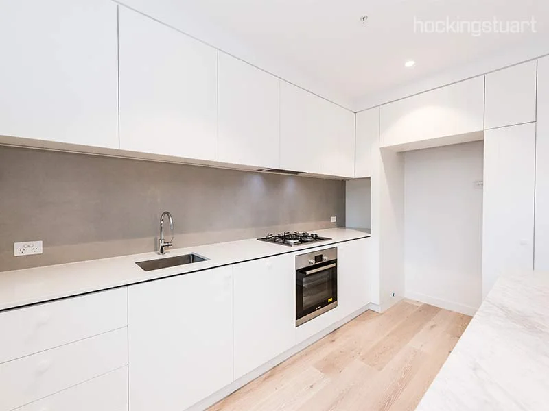 Additional image 4 of 104/76 Barkly Street, St Kilda VIC 3182