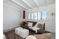 Additional image 14 of 224 39th St, Manhattan Beach, CA, 90266