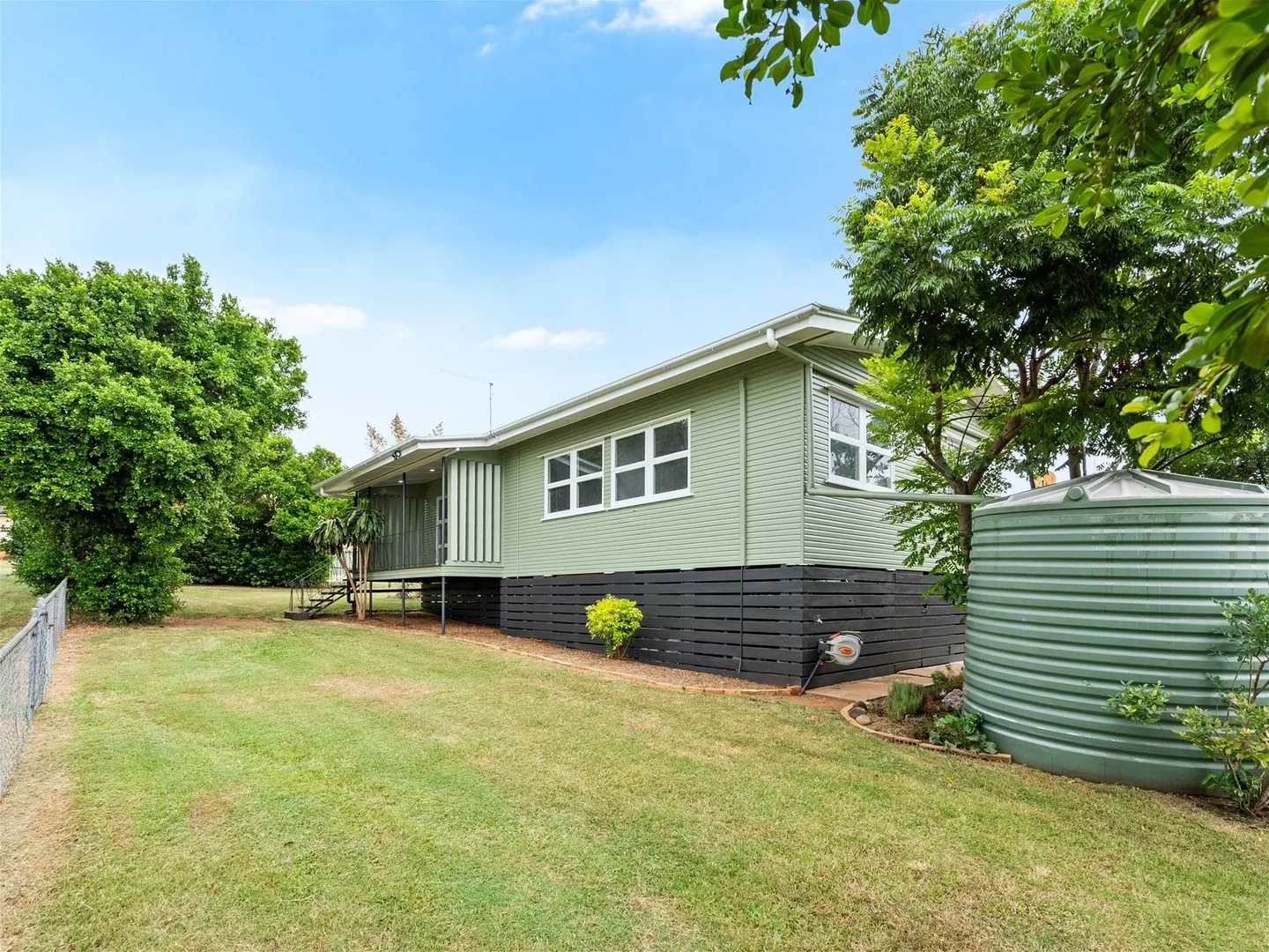 54 Birnam Street, Beaudesert QLD 4285