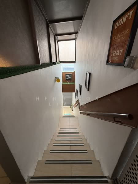 Additional image 12 of 66 Punggol Walk