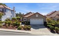 Additional image 2 of 1428 Portofino Dr, Vista, CA, 92081