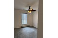 Additional image 5 of 115 Flag Swamp Rd, Dartmouth, MA, 02747
