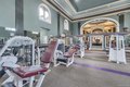Additional image 27 of 200 School House Rd Unit 4E, Peekskill, NY, 10566