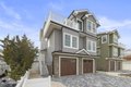 Additional image 2 of 6B E Colorado Ave, Long Beach Township, NJ, 08008