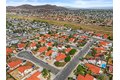 Additional image 43 of 26484 Trancas Ct, Menifee, CA, 92586