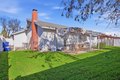 Additional image 23 of 1436 Montclair Dr, Modesto, CA, 95350