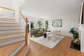 Additional image 5 of 169-171 Walnut Unit 2, Boston, MA, 02122
