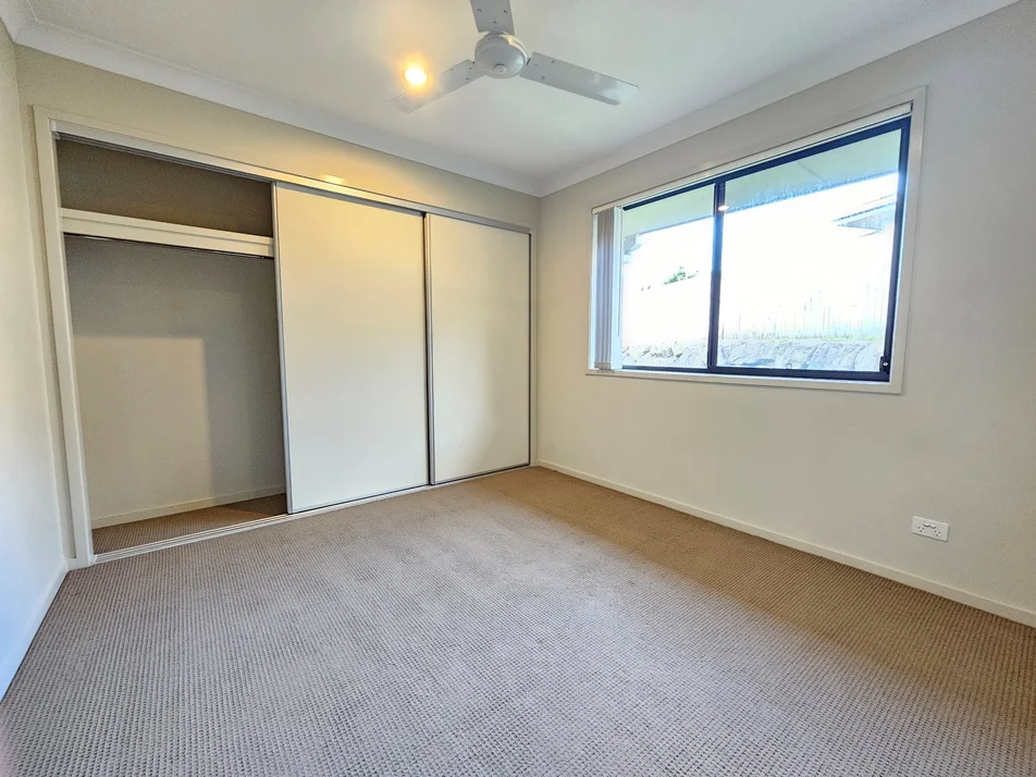 Additional image 15 of 14 Manton Street, Ormeau QLD 4208
