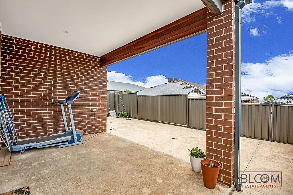Additional image 14 of 22 Fiona Road, Cobblebank VIC 3338