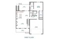 Additional image 2 of 2 Harlow Brook Way Unit 2, Duxbury, MA, 02332