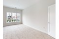 Additional image 5 of 266 Monponsett St Unit 1103, Halifax, MA, 02338