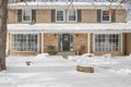 Additional image 44 of 15827 N Oak Crest Rd, Marshall, IL, 62441