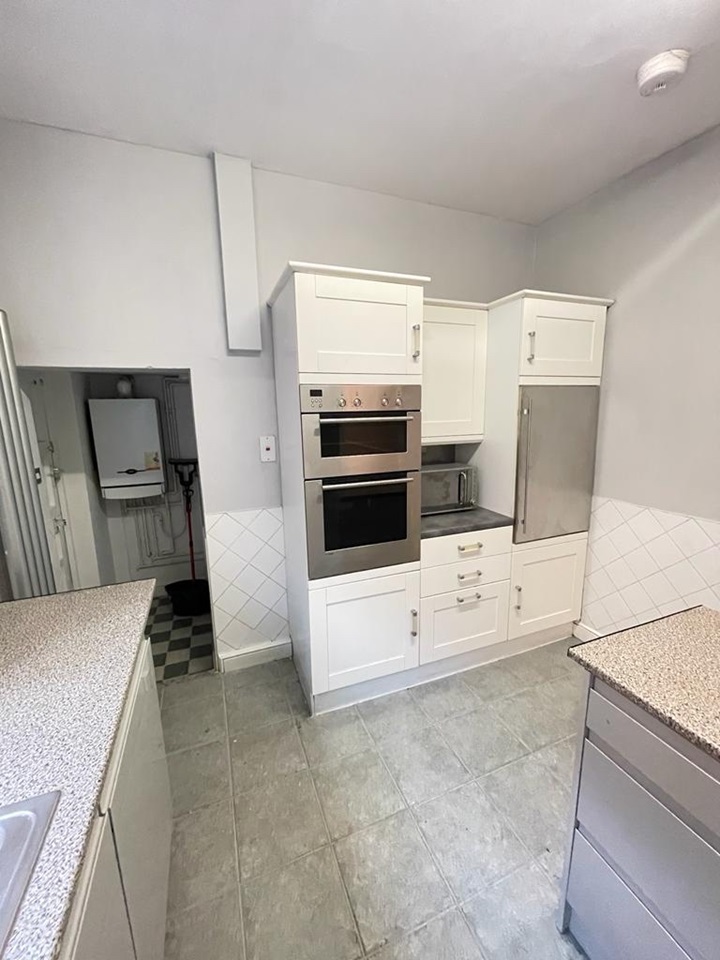 Additional image 16 of Room in a Shared House, Victoria Park Road, LE2, N1 7GU