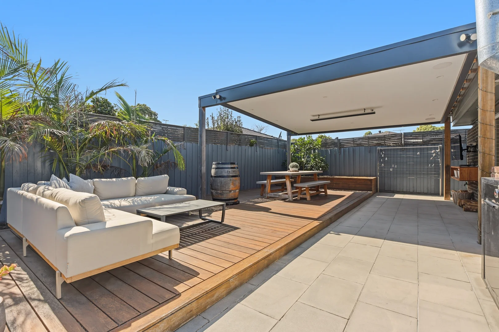 Additional image 10 of 2 Kiewa Court, Aspendale VIC 3195