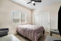 Additional image 32 of 2425 N Divisadero St, Visalia, CA, 93291