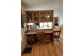 Additional image 6 of 56 Park Ave, Sturbridge, MA, 01566