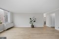 Additional image 26 of 11801 Rockville Pike Apt 1111, Rockville, MD, 20852