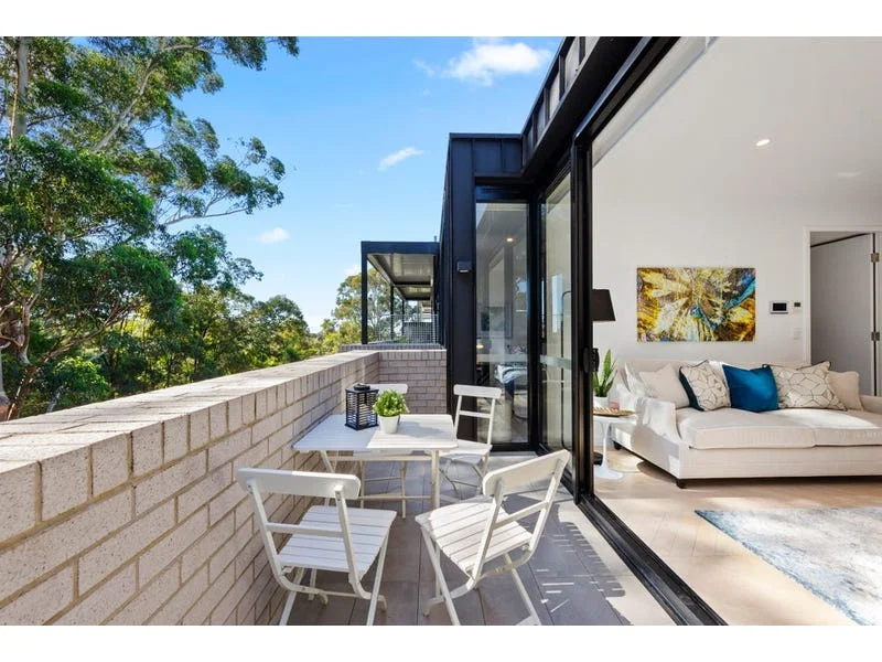 Additional image 3 of 27/52-54 Eastern Valley Way, Northbridge NSW 2063