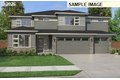 3607 NE 169th Way, Vancouver, WA, 98686
