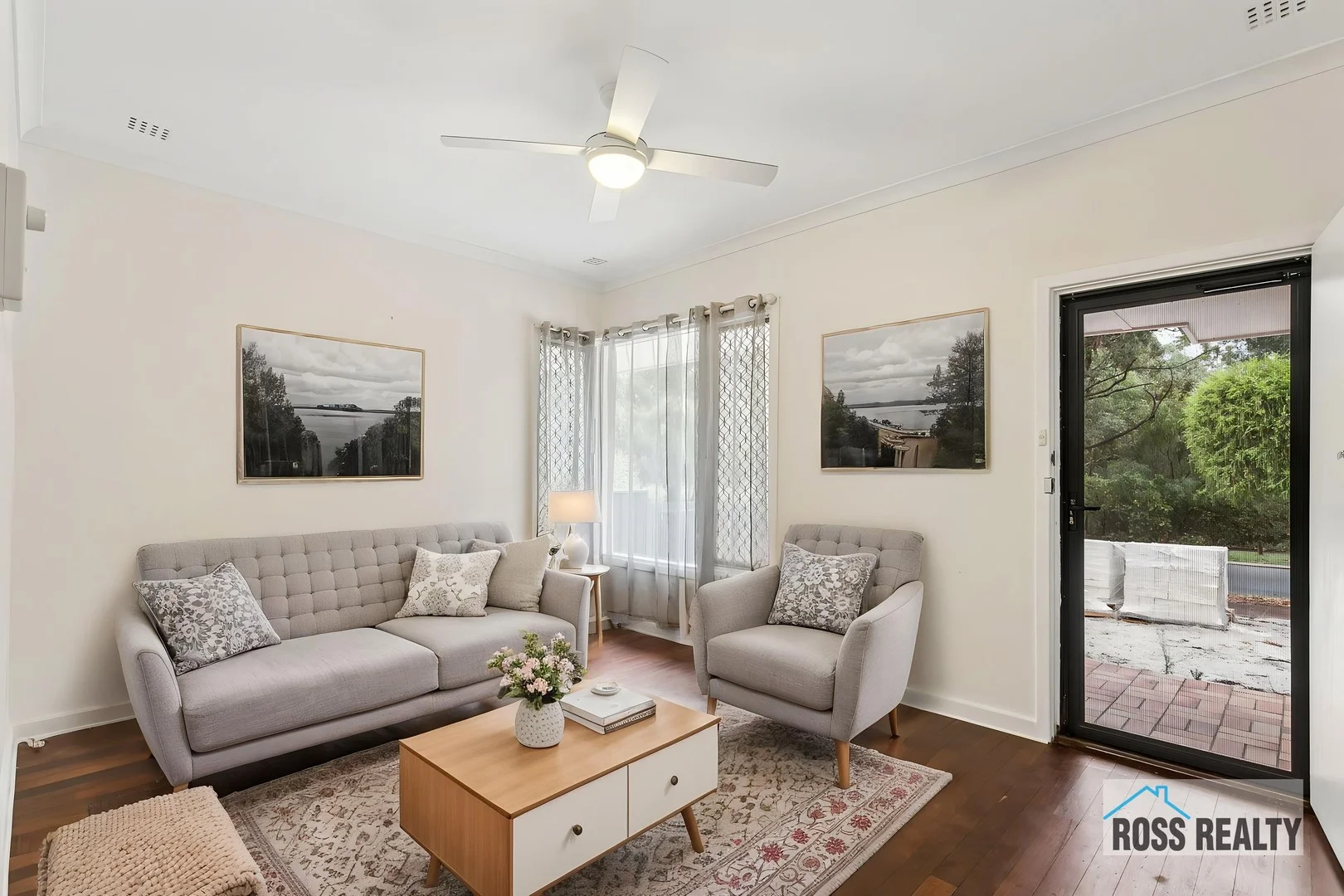 12 Brathwaite Road, Lockridge WA 6054