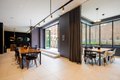 Additional image 12 of 776 Sixth Ave Unit 11A, Manhattan, NY, 10001