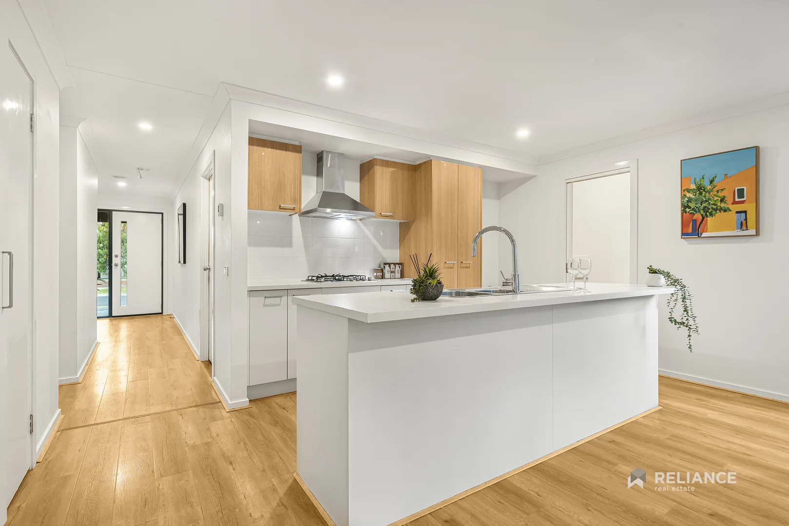 Additional image 6 of 30 Clear Drive, Tarneit VIC 3029