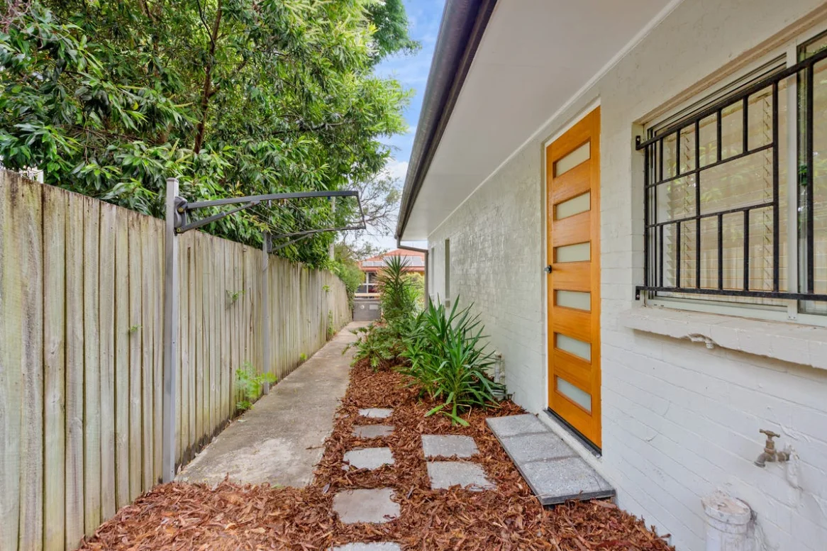 Additional image 20 of 26 Le Grand Street, Macgregor QLD 4109