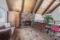 Additional image 12 of 38629 Big Bear Blvd, Big Bear Lake, CA, 92315