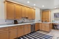 Additional image 14 of 99 Washinee Heights Rd, Salisbury, CT, 06068