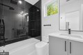 Additional image 47 of 7502 Nevis Rd, Bethesda, MD, 20817