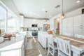 Additional image 23 of 920 Ponderosa Way W, Madera, CA, 93636