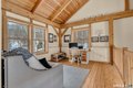 Additional image 26 of 167 Round Hill Rd, Salem, CT, 06420