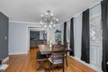 Additional image 6 of 53 Westminster Ave, Haverhill, MA, 01830