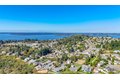 Additional image 4 of 4516 Browns Point Blvd NE, Tacoma, WA, 98422