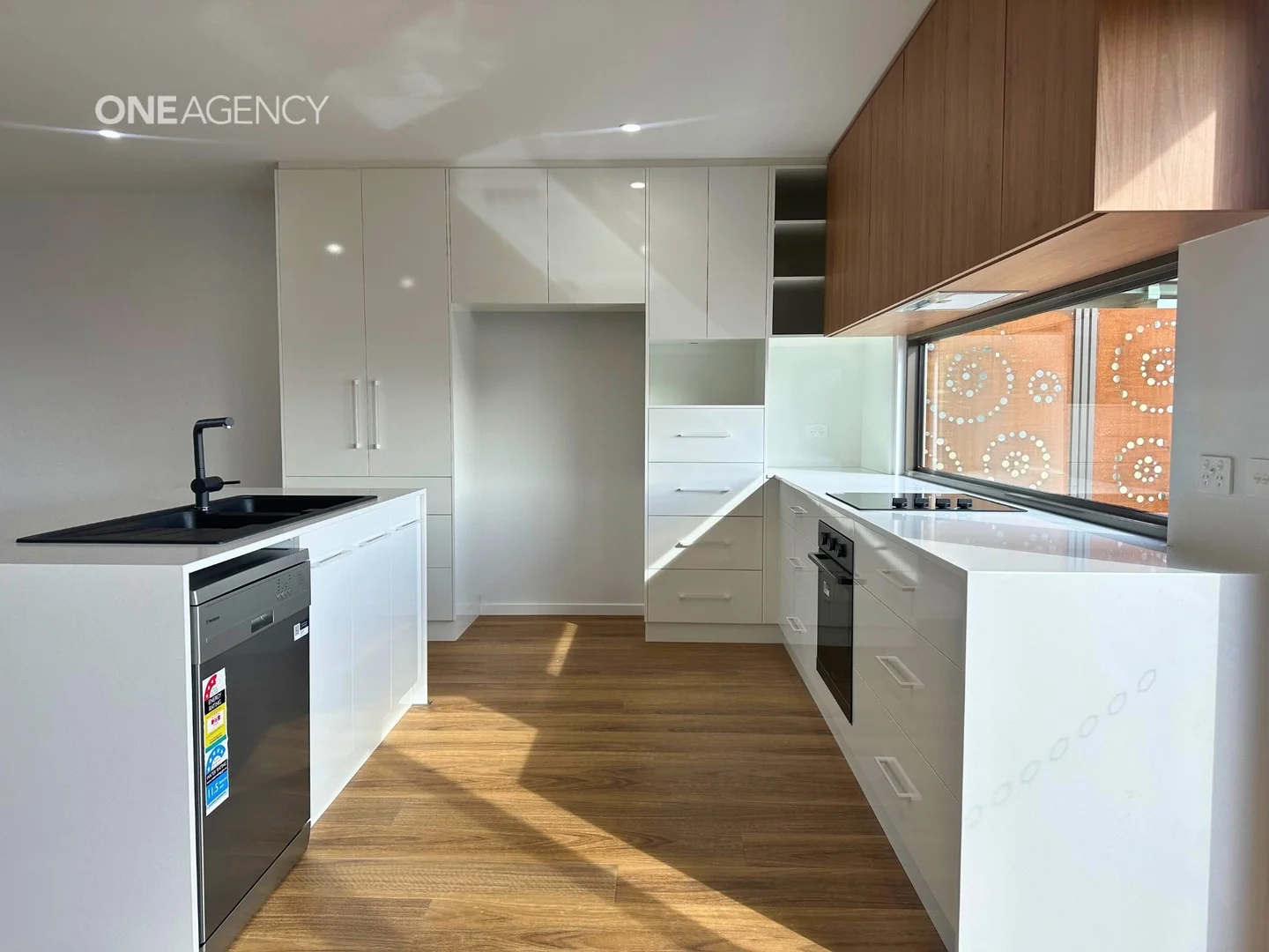 186 Parker Street, Devonport TAS 7310