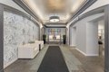 Additional image 17 of 1241-1245 Adams Unit F406, Boston, MA, 02124