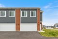 Additional image 2 of 1220 Gillespie Ln, Yorkville, IL, 60560