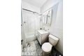 Additional image 4 of 206 W 104th St Apt 8, New York, NY, 10025