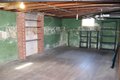 Additional image 37 of 120 Willow St, New Bedford, MA, 02740