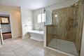 Additional image 27 of 759 Tall Oaks Dr, Brick, NJ, 08724