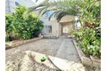 Additional image 18 of 731 W 5th St, Long Beach, CA, 90802