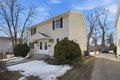 Additional image 2 of 878-880 Saint James Ave, Springfield, MA, 01104