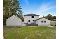 Additional image 15 of 434 Sumner St, Stoughton, MA, 02072